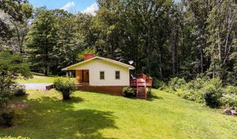 1856 LOST MOUNTAIN Rd, Aroda, VA 22709