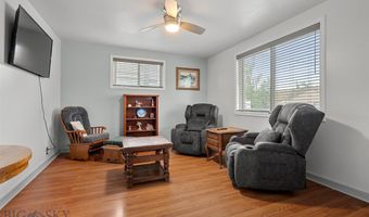 314 Adams St, Anaconda, MT 59711