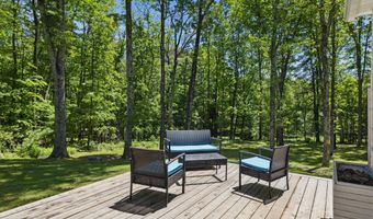 766 County Route 2, Accord, NY 12404