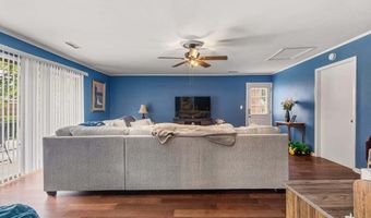 1234 Millard St, Athens, TN 37303