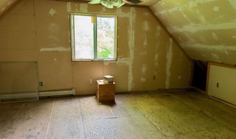 91 Nelson Rd, Bennington, VT 05201