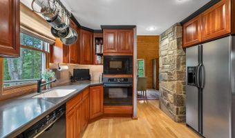 23005 SHILOH CHURCH Rd, Boyds, MD 20841