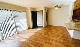 4432 Kansas St C, San Diego, CA 92116