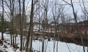 30 Beech St 1B, Bristol, NH 03222
