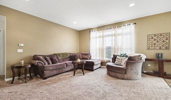 6186 Kingsbury Ct, Allendale, MI 49401