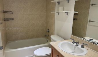 10350 W Bay Harbor Dr 9T, Bay Harbor Islands, FL 33154