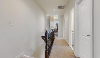 24531 FISHERMANS POND Ct, Aldie, VA 20105
