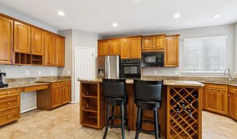 24769 STONE PILLAR Dr, Aldie, VA 20105