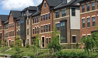 43349 STADIUM Ter, Ashburn, VA 20148