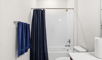 16416 FIFE Way, Bowie, MD 20716