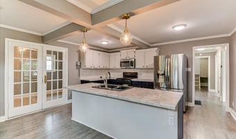 2721 Fleming Dr, Augusta, GA 30906