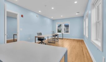 700 Summerfield Ave Suite, Asbury Park, NJ 07712