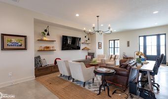 23249 Maple Rdg, Adel, IA 50003