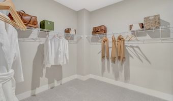 6103 Clary Sage Way, Apex, NC 27523