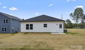 751 Mockingbird Rd 1, Albemarle, NC 28001