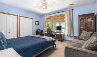 3970 Allegan Dam Rd, Allegan, MI 49010