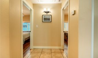 1549 S Commercial St 8, Aransas Pass, TX 78336