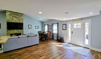 3 5Th St, Belmont, NH 03220