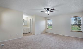 2630 S Vaughn Way C, Aurora, CO 80014