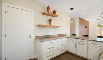 218 W Kingsley St 408, Ann Arbor, MI 48103