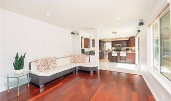 6028 Amethyst, Alta Loma, CA 91737