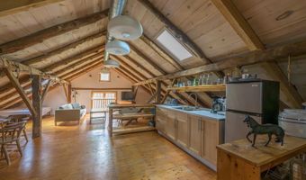 297 Wiltsie Bridge Rd, Ancramdale, NY 12503