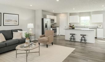 4185 Mantis Ct, Bailey, NC 27807