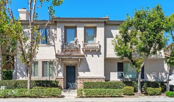 136 Woodcrest Ln, Aliso Viejo, CA 92656