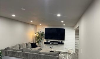901 22nd Ave SW, Austin, MN 55912
