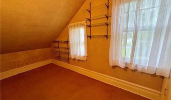 1731 Chapel Ave, Allentown, PA 18103