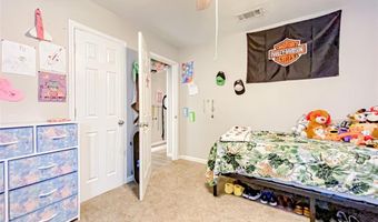 433 Fannin St, Abilene, TX 79603