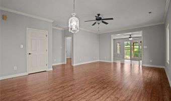 293 Hollybrook Dr, Advance, NC 27006