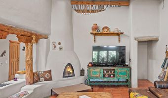 32 CIELO DORADO Dr, Anthony, NM 88021