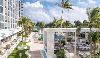 10275 Collins Ave 526, Bal Harbour, FL 33154