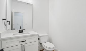448 RS County Rd 2340, Alba, TX 75440