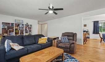 622 Sherris Ln, Benton, AR 72019