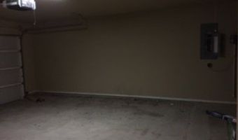 2458 Township Ct, Abilene, TX 79601