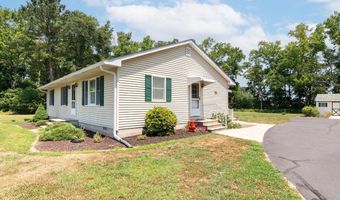 33605 GROVERS Ln, Frankford, DE 19945