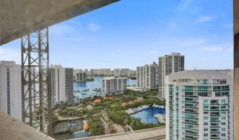19355 Turnberry Way 26E, Aventura, FL 33180