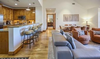 300 Prater Rd A-408, Beaver Creek, CO 81620