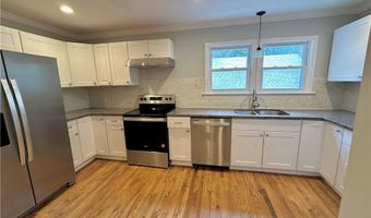 1764 Springview Rd NW, Atlanta, GA 30314