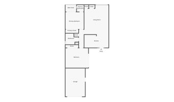 3839 Vista Campana S 70, Oceanside, CA 92057