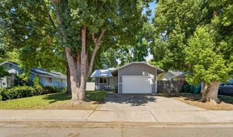 2555 Lupine St, Anderson, CA 96007