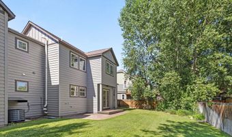 528 Lake Ct, Basalt, CO 81621