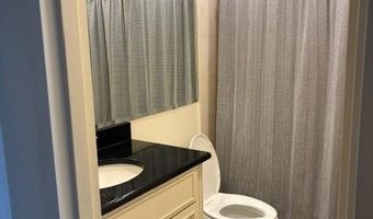 5101 RIVER Rd 1911, Bethesda, MD 20816