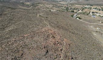 0 Eager Rd, Acton, CA 93510