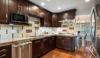 817 Harbor Rd, Alameda, CA 94502