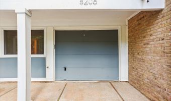 8206 STONE TRAIL Dr, Bethesda, MD 20817
