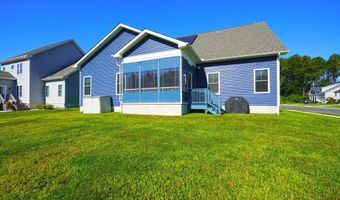 22546 BRADBURY Way, Georgetown, DE 19947