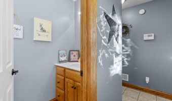 514 Liberty Rd, Battletown, KY 40104